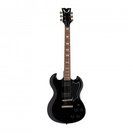 Dean GSX CBK Электрогитара