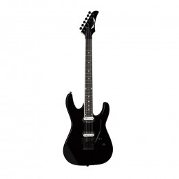 Dean MD24 F CBK Электрогитара