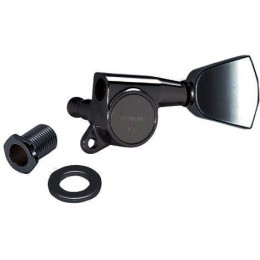 Gotoh SG381-04-CK Колки 3+3