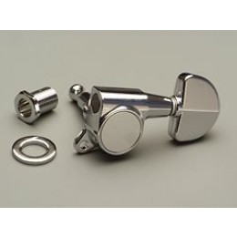 Gotoh SG381-MG-20-C Колки локовые