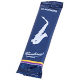 Vandoren Traditional 3.5 (SR2435) Трость для баритон-саксофона