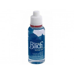 Vincent Bach RO1886SG Масло для роторных механизмов