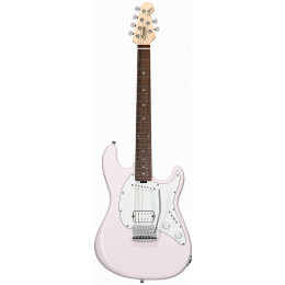 Sterling by Music Man CTSS30HS-SPK-R1 Электрогитара