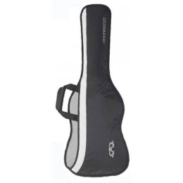 Ritter MA-G003-BG/BG Чехол для бас гитары
