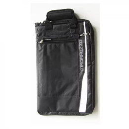 Ritter MA-D008-STB/BG Чехол для барабанных палочек