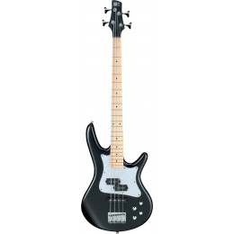 Ibanez SRMD200-BKF Бас-гитара