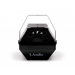 LAudio WS-BM100 Генератор мыльных пузырей