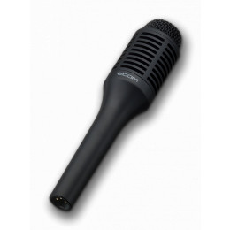 Zoom SGV-6 Вокальный микрофон для процессоров