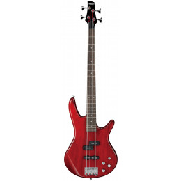 Ibanez GSR200-TR Бас-гитара