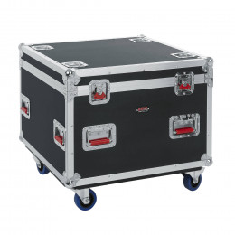 Gator G-TOURTRK3030HS Универсальный туровый кейс
