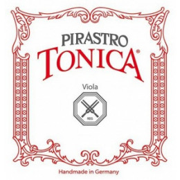 Pirastro 422121 Tonica A Отдельная струна ЛЯ для альта