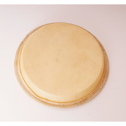 Sonor 90549906 Champion CHHB 8 Кожа для бонго 8''