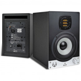 EVE Audio SC205 Студийный монитор, активный
