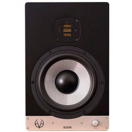 EVE Audio SC208 Студийный монитор, активный