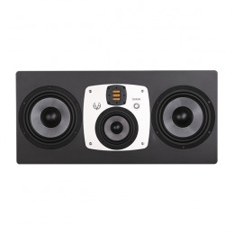 EVE Audio SC408 Студийный монитор, активный