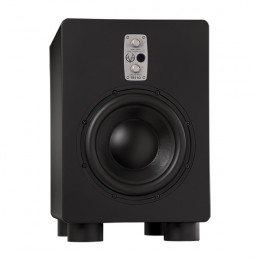 EVE Audio TS110 Сабвуфер активный, 400Вт