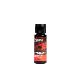 Planet Waves PW-FBCS Hydrate Fingerboard Conditioner Средство по уходу за накладкой грифа, 29.5 мл