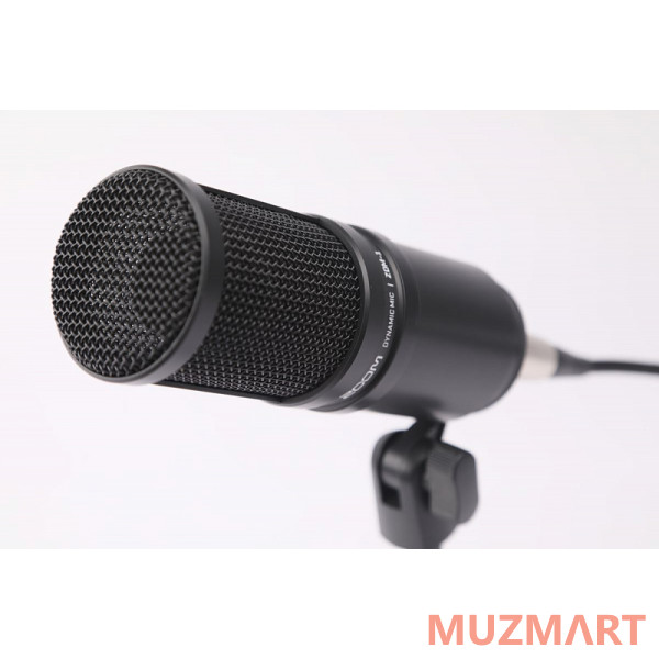 Zoom ZDM-1 Микрофон динамический