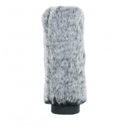 Synco Wind-235 Ветрозащита для микрофона-пушки Mic-D2