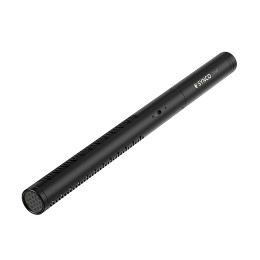 Synco Mic-D1 Микрофон-пушка