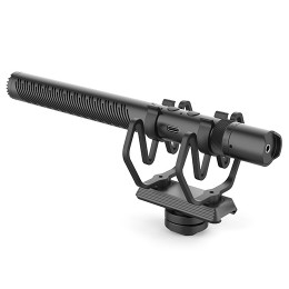 Synco Mic-D30 Микрофон-пушка