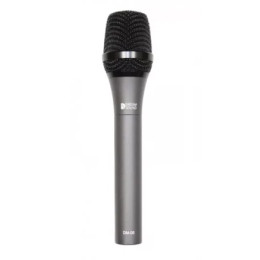 Dreamsound DM-05 Динамический ручной микрофон