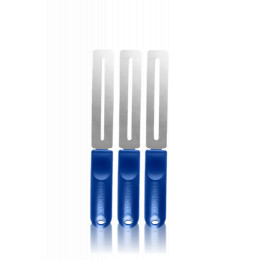 MusicNomad MN225 Защитные пластины для накладки грифа