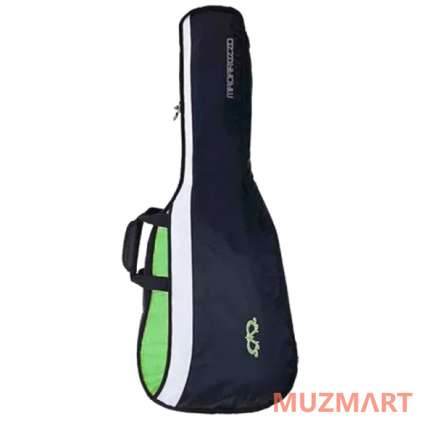 Ritter MA-G003-DR/BA Чехол для акустической гитары