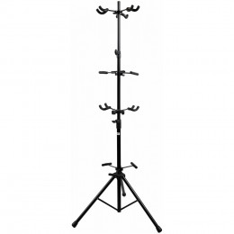 Veston GS060 Стойка гитарная