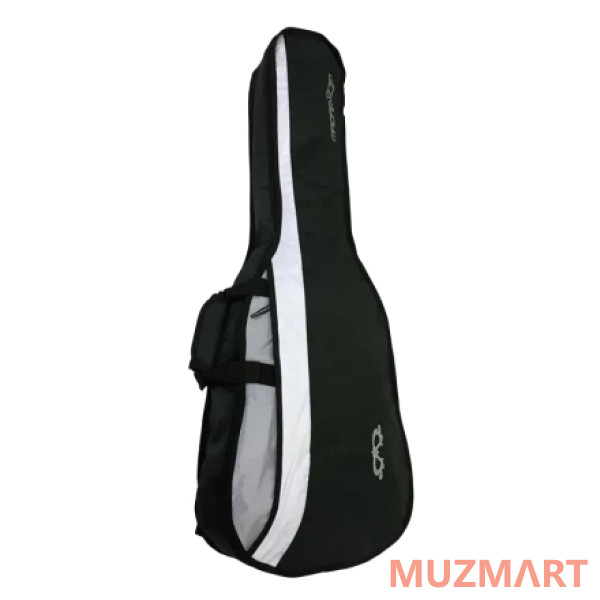 Ritter MA-G003-DR/BG Чехол для акустической гитары