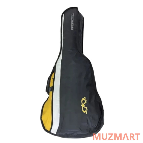 Ritter MA-G003-DR/BO Чехол для акустической гитары