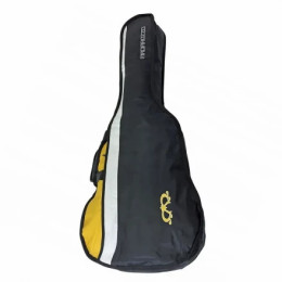 Ritter MA-G003-DR/BO Чехол для акустической гитары