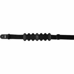 D'Addario PW-HTSP-1 Широкая мягкая накладка для гитарных ремней