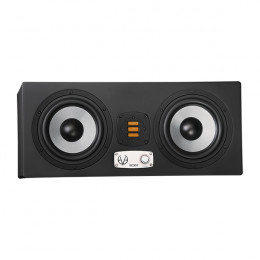 EVE Audio SC307 Студийный монитор, активный 250 Вт