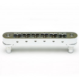 GraphTech PM-8843-C0 ResoMax NV1 Бридж