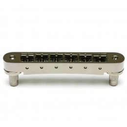 GraphTech PM-8843-BN ResoMax NV1 Бридж