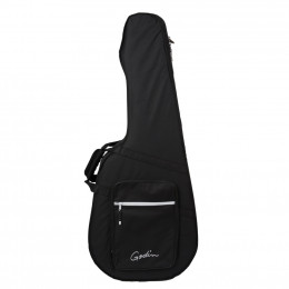 Godin 039869 ACS & Multiac Nylon Футляр для электрогитары