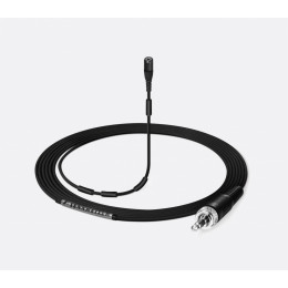 Sennheiser 502876 MKE 1-EW Микрофон петличный
