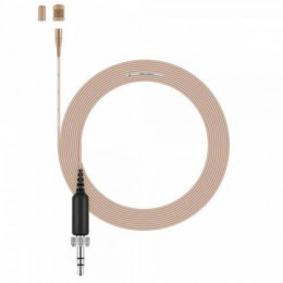 Sennheiser 502879 MKE 1-EW-3 Микрофон петличный