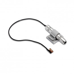 Fishman PRO-C10-0CE C-100 Classic Series Пьезозвукосниматель для виолончели