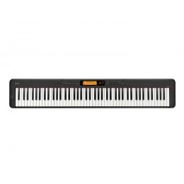 Casio CDP-S360 Цифровое пианино