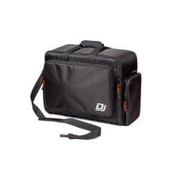 DJ-BAG DJB V Сумка с плечевым ремнем для виниловых проигрывателей