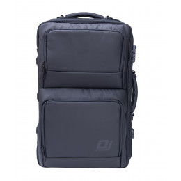 DJ-BAG K-Mini MK2 Cумка-рюкзак для dj-контроллер