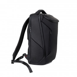 DJ-BAG Urban BackPack Городской универсальный рюкзак для DJ музыкантов
