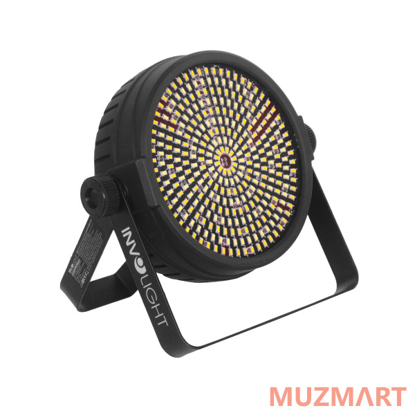 Involight LEDSTROB350 Светодиодный стробоскоп