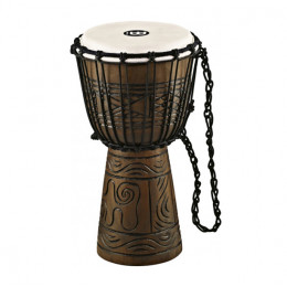 Meinl HDJ17-S Headliner Artifact Series Джембе 8"