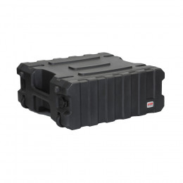Gator G-PROR-4U-19 рэковый кейс, 4U