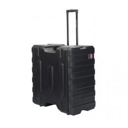 Gator G-PROR-6U-19 рэковый кейс, 6U