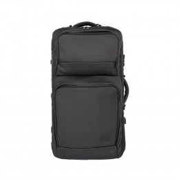 DJ-BAG K-Max MK2 Сумка-рюкзак для 2-4-канального dj контроллера