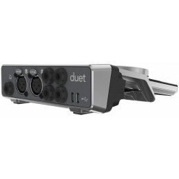 Apogee Duet Dock док-станция для интерфейса Duet 3